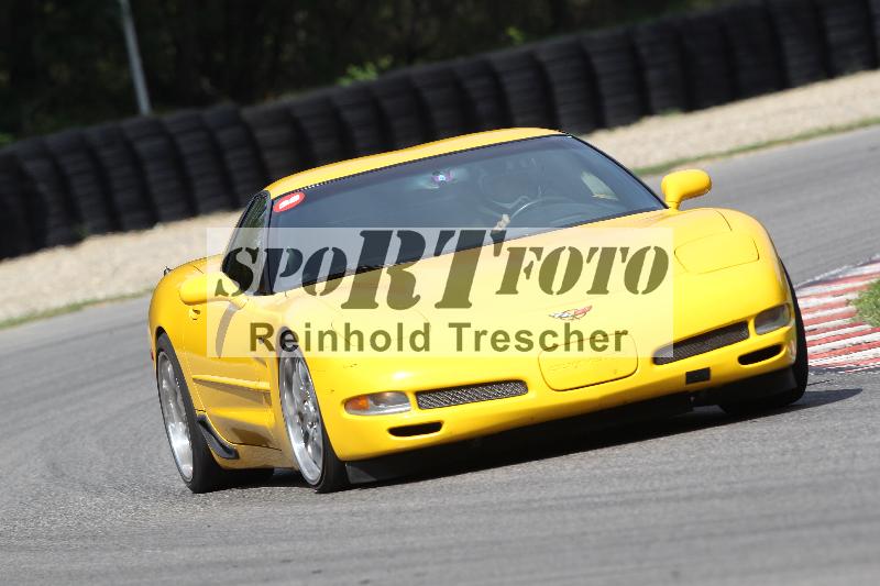 /Archiv-2022/58 30.08.2022 Caremotion  Auto Track Day ADR/Gruppe rot/28